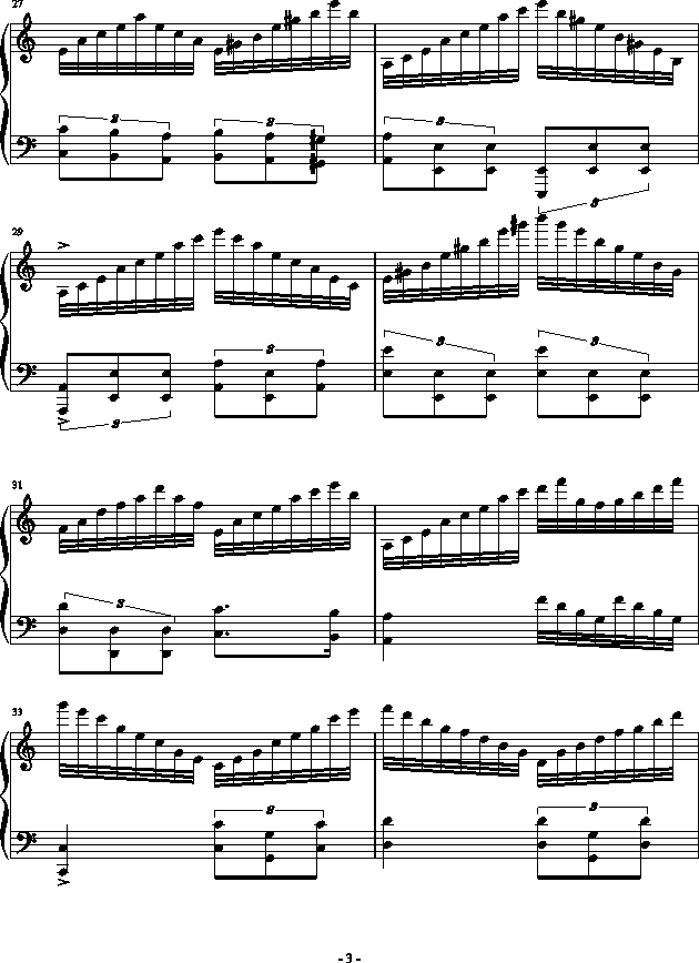 M(jn)A(x)ڶ(V)3