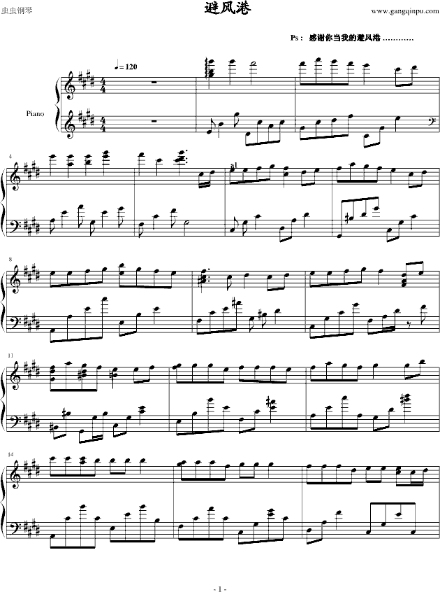 L(fng)ۣ(gu)Z(y)(V)1
