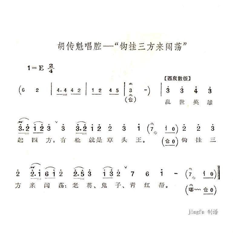 ^Jʎ(ָV)1