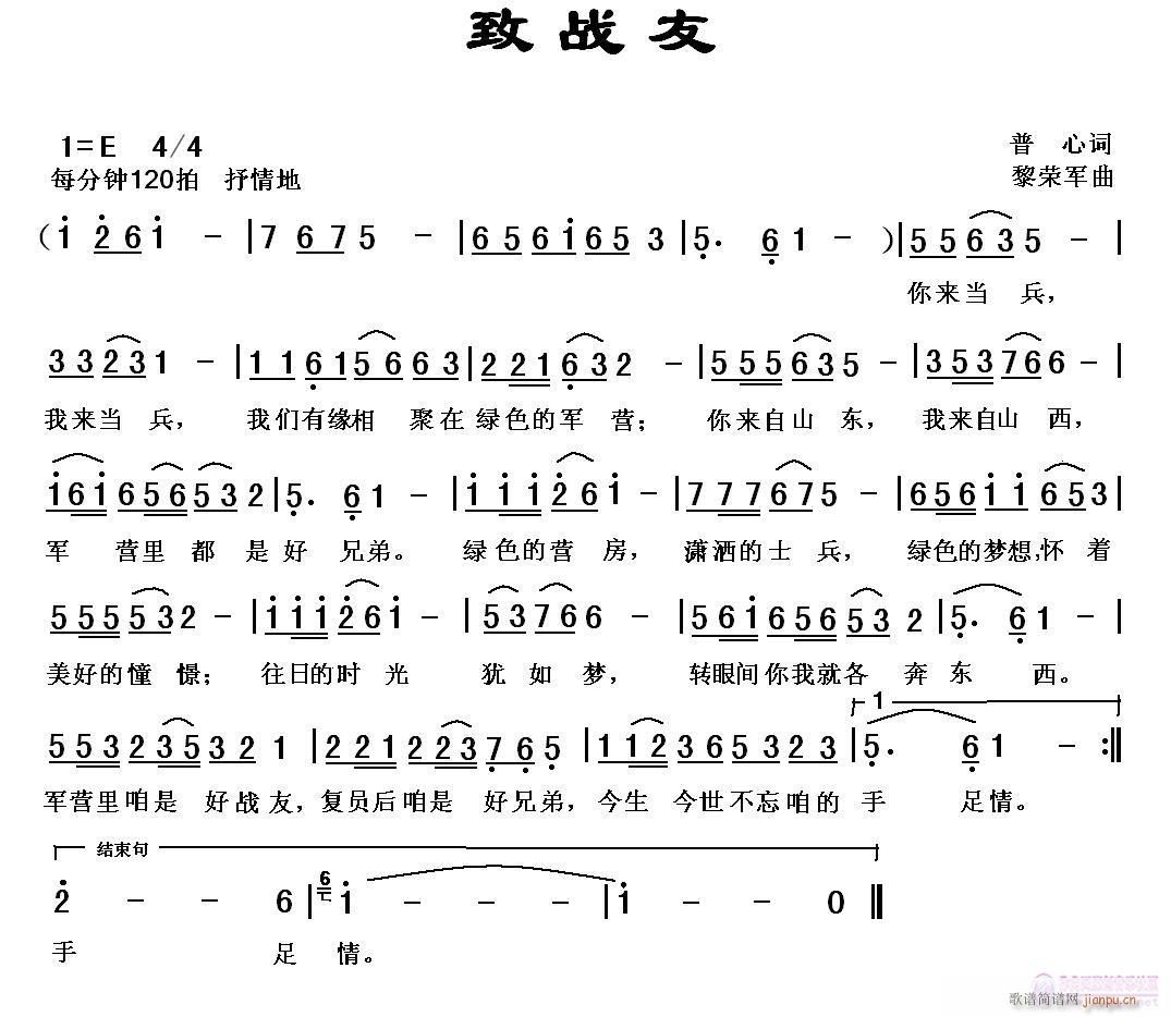 (zhn)(ָV)1