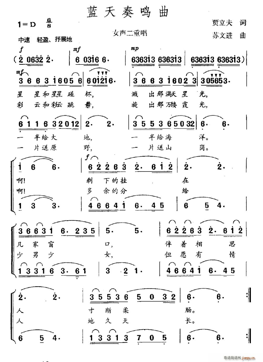 {(ln)Q Ůس(ʮּ)1