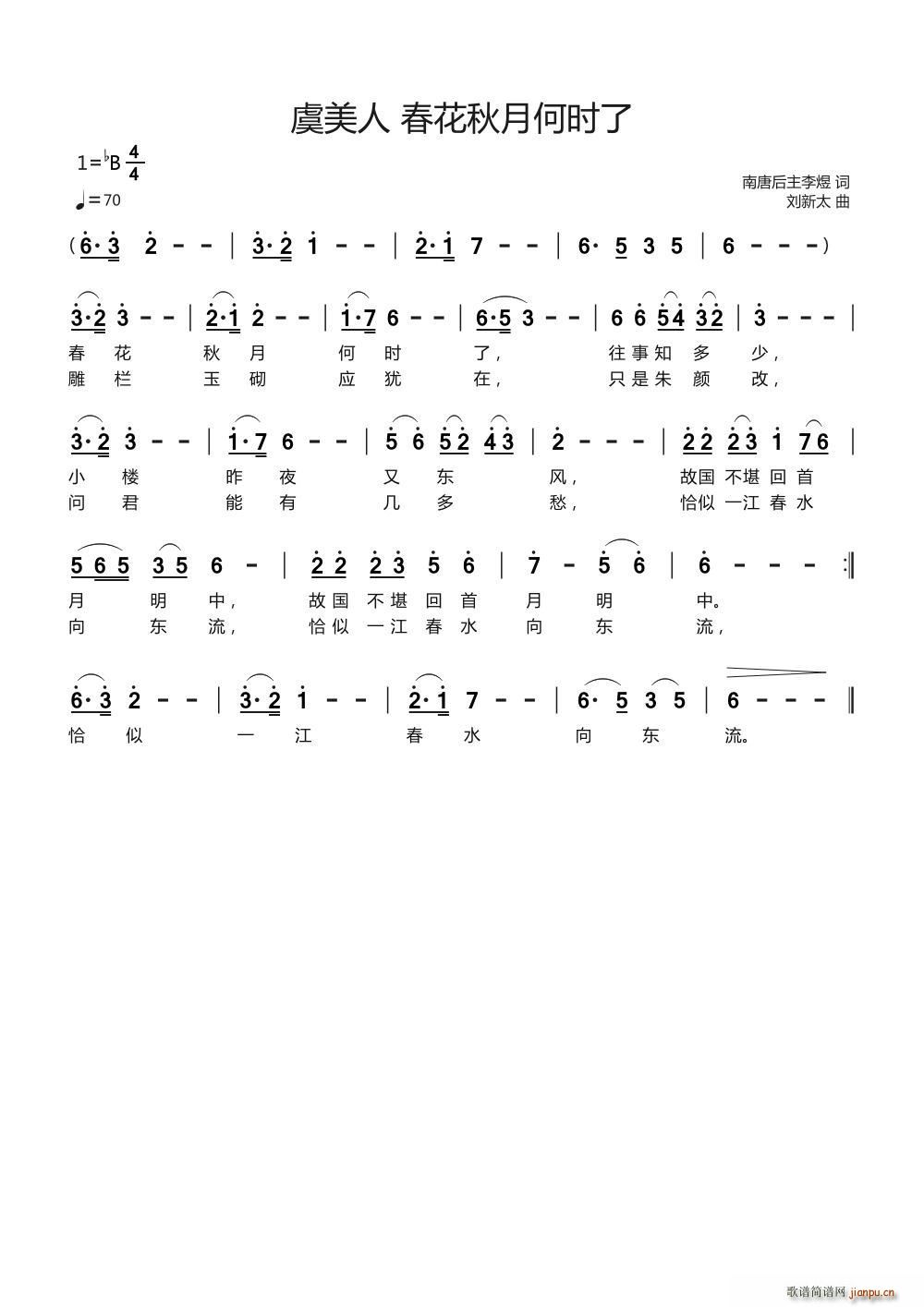  ºΕr(sh)(ʮּ)1