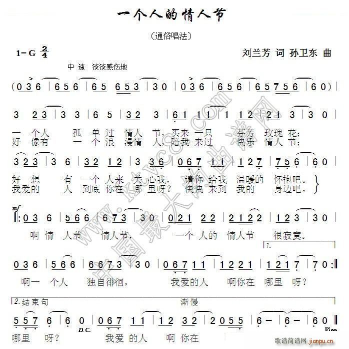 һ˵˹(ji) m(ʮּ)1