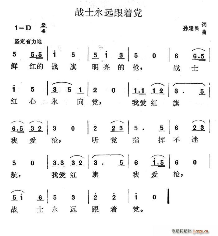 (zhn)ʿh(yun)h(ָV)1