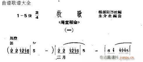 (hu)(ָV)1