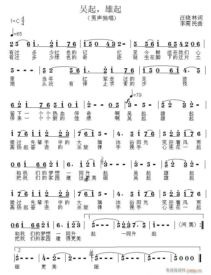 ~S־(ʮּ)1
