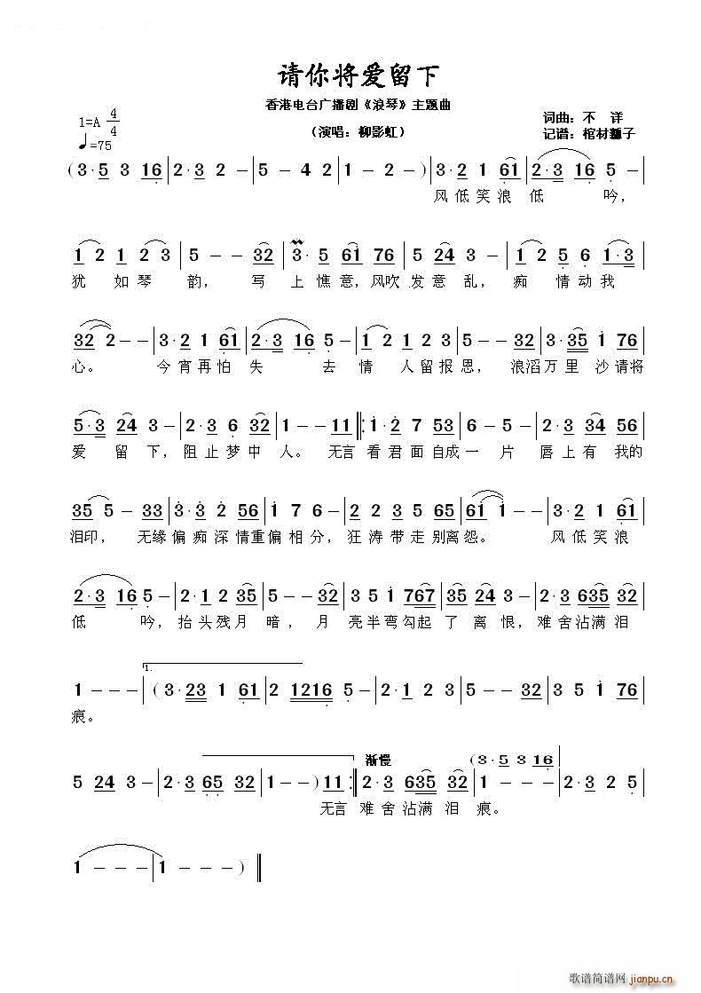 Ո(qng)㌢(i) _(ti)V  }(ʮּ)1