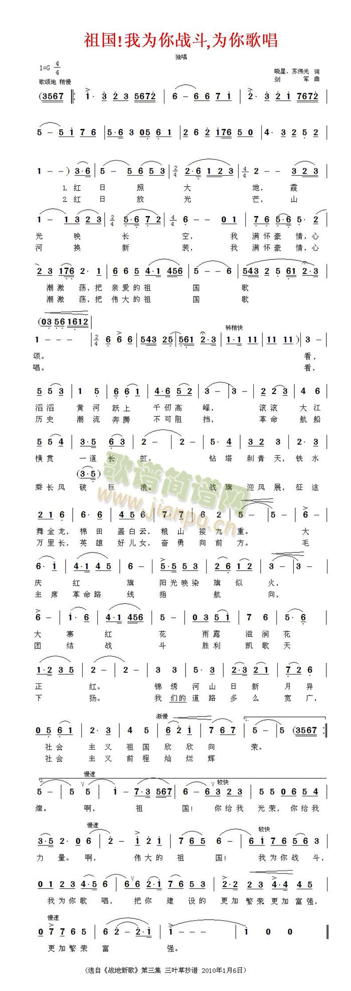 Ҟ(zhn)質(ʮּ)1