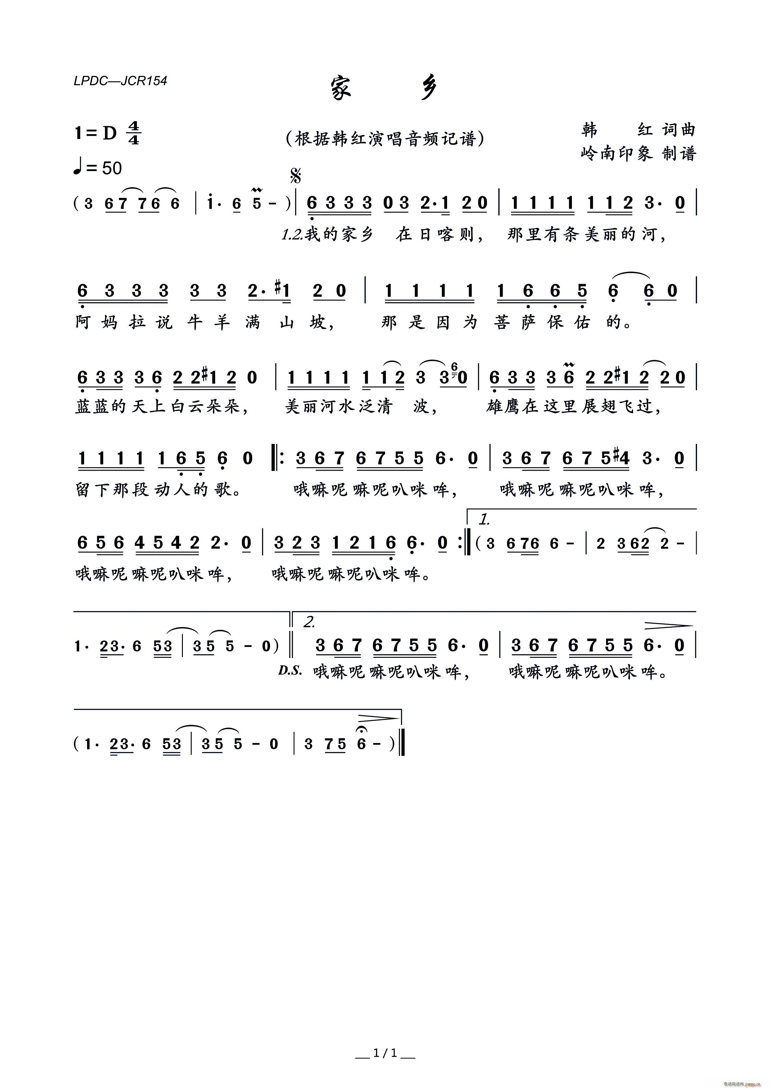 l(xing) nt(ָV)1