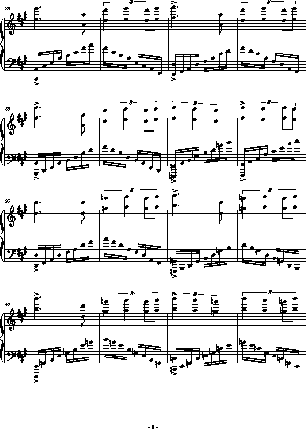 M(jn)A(x)ڶ(V)8