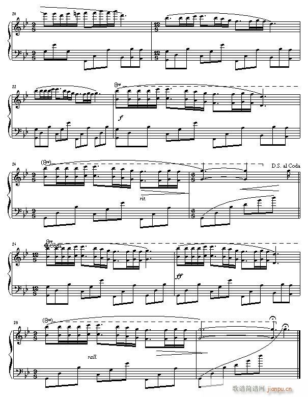 еĻY(V)3