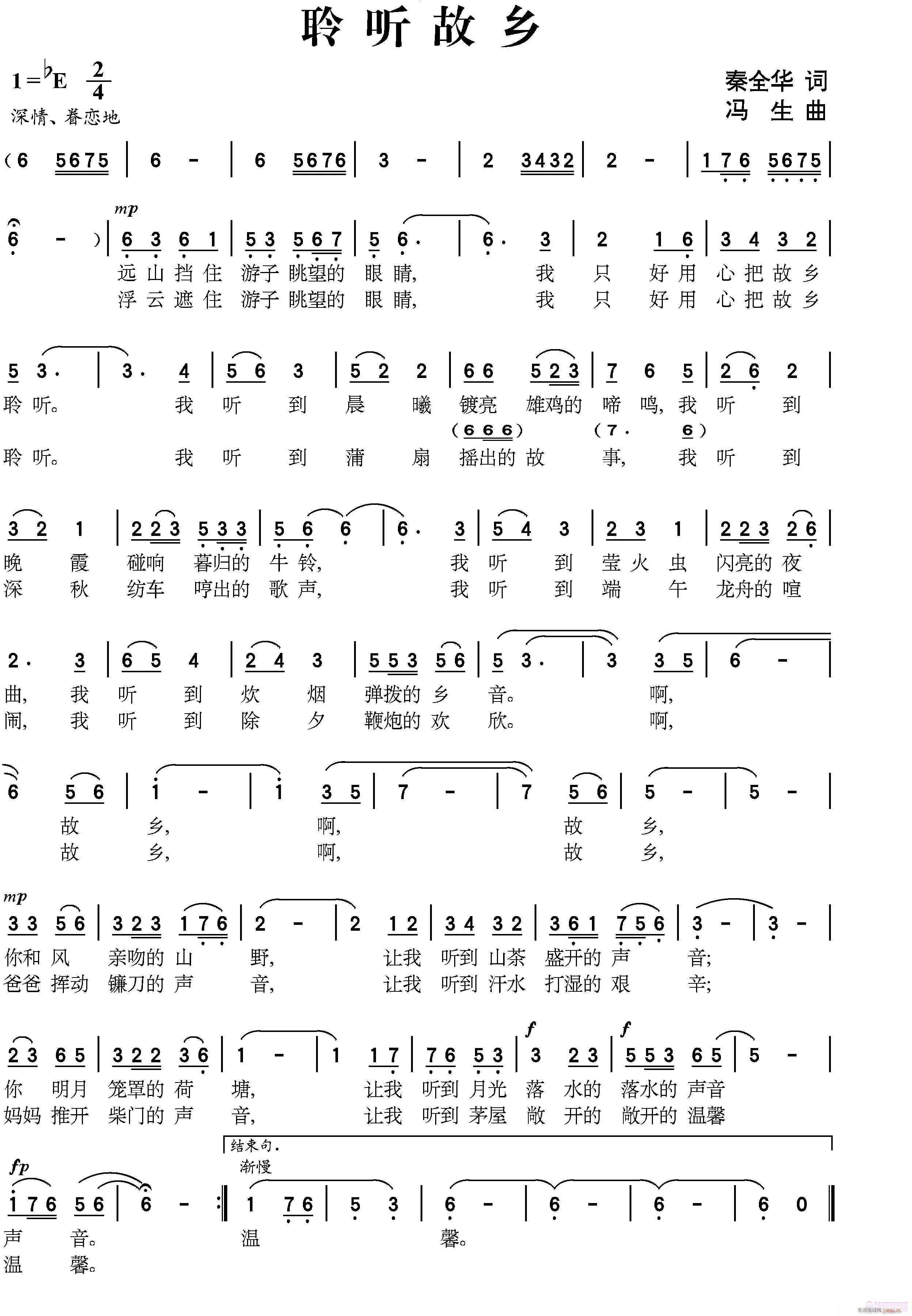  (tng)l(xing)(ָV)1