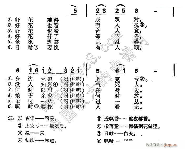  _(ti)  2(ʮּ)1
