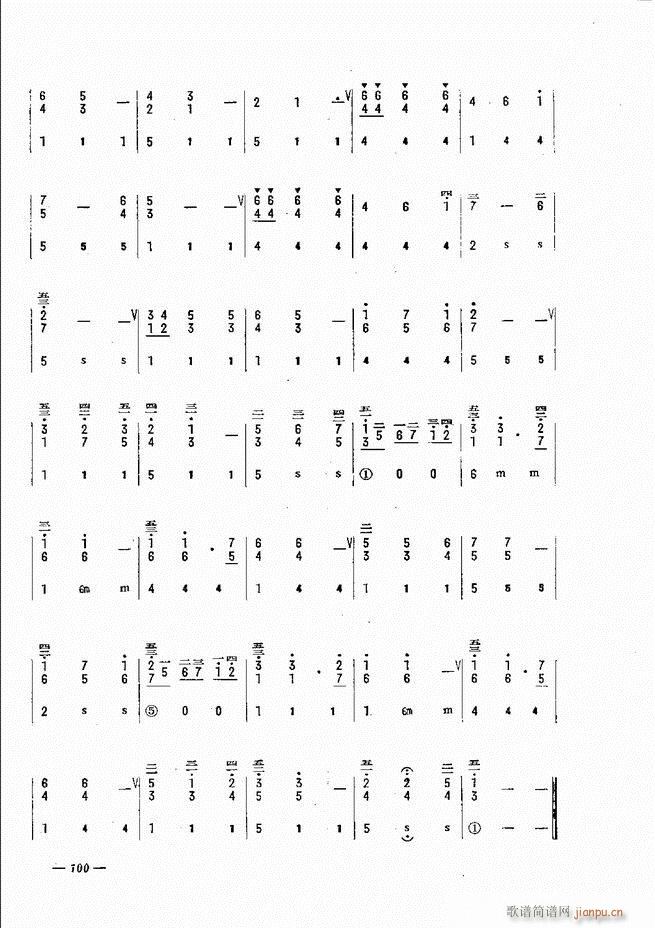 L(fng)ٺӛV̳ 61 120(L(fng)V)40