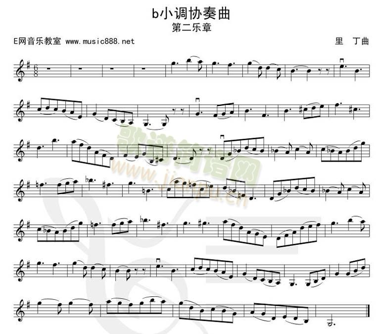 bBС{(dio)f(xi)()1