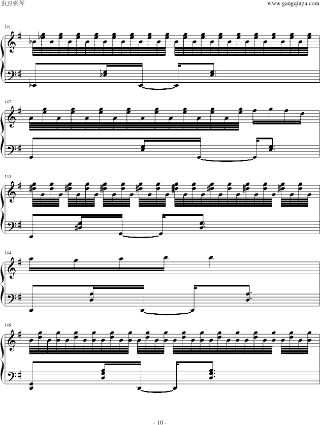 [|tħl(xing)]¶Z㔵(sh)(V)10