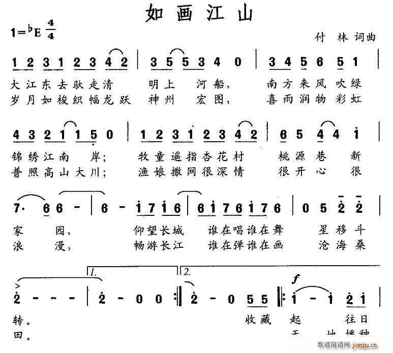 箋ɽ(ָV)1