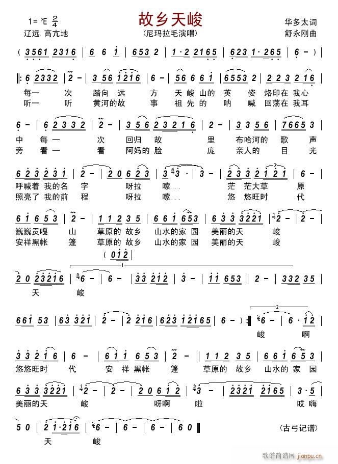 l(xing)(ָV)1