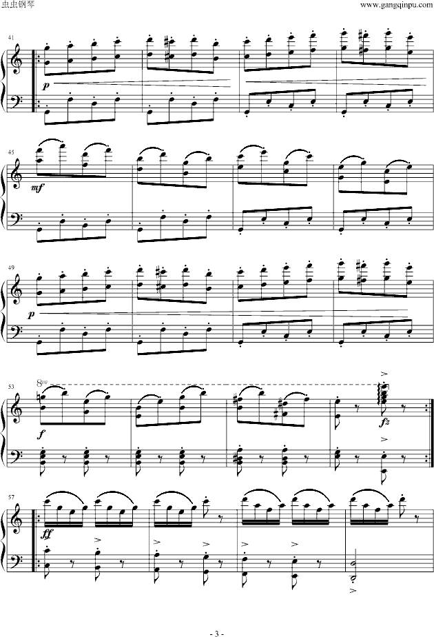 ]fR܇(V)3