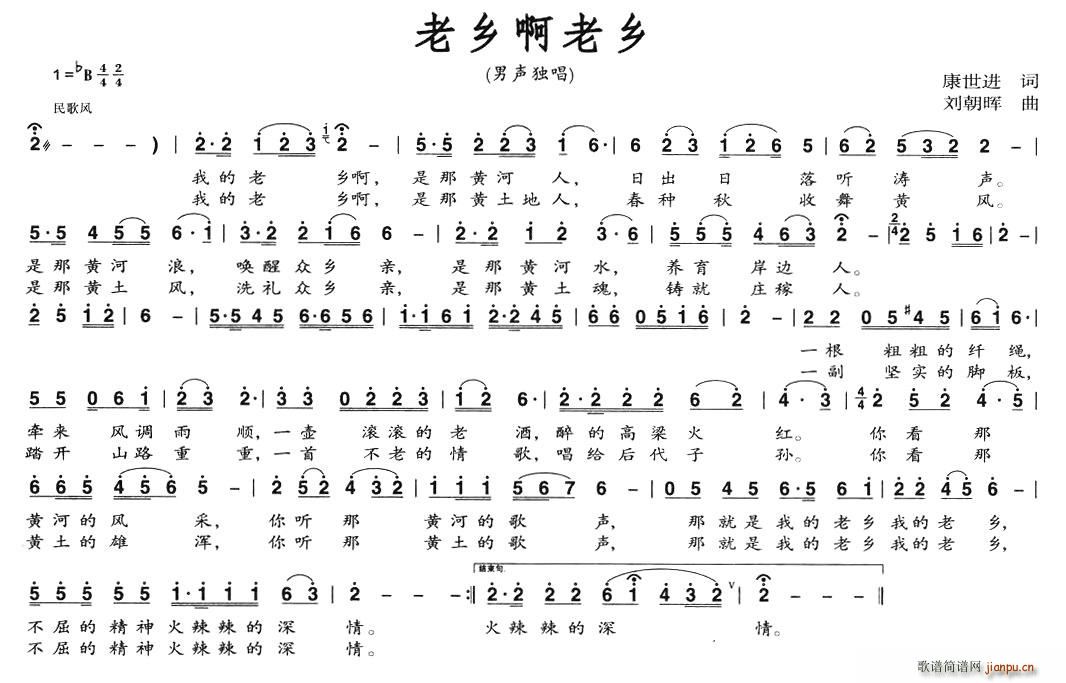 l(xing)l(xing)(ָV)1