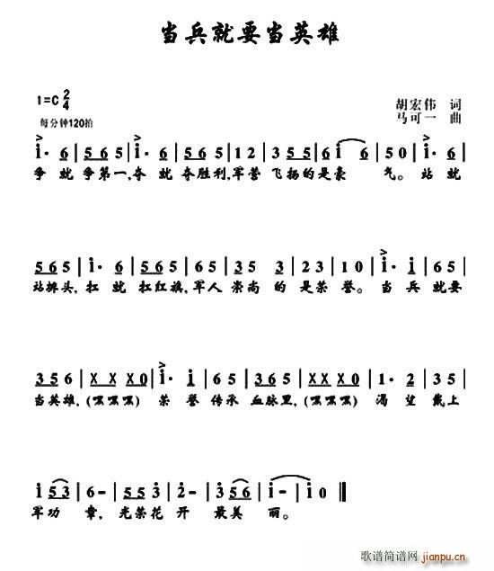 (dng)Ҫ(dng)Ӣ Rһ(ʮּ)1
