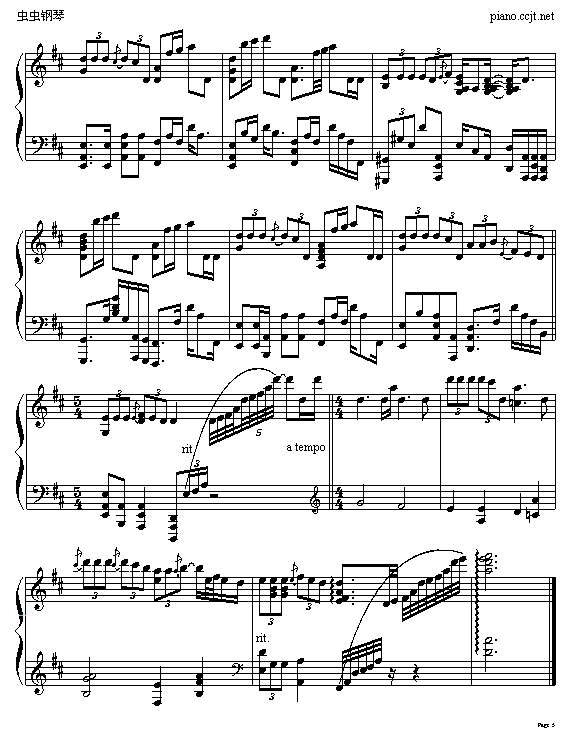 ۵Ĵr(ji)(V)5