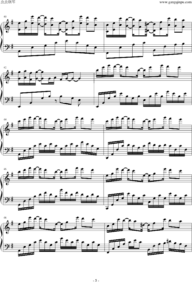 bebu silvettes piano 鹫Ԣ2(V)5