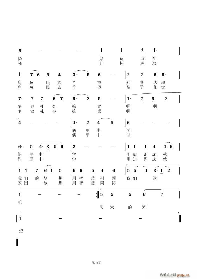 ഺwPڶ(ָV)1