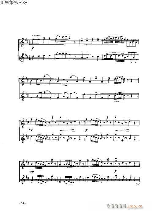 LTc21-40(ѺV)14