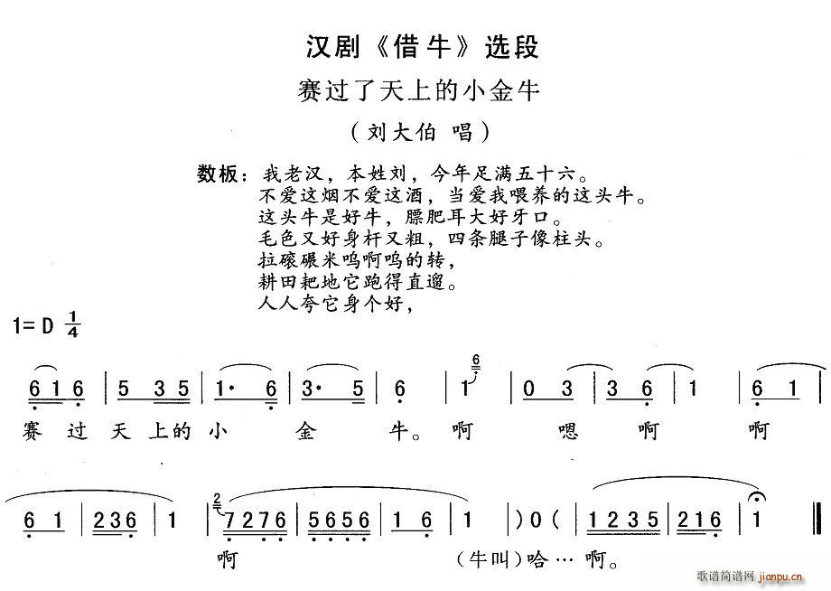 [h]ِ^Сţ(ʮּ)1