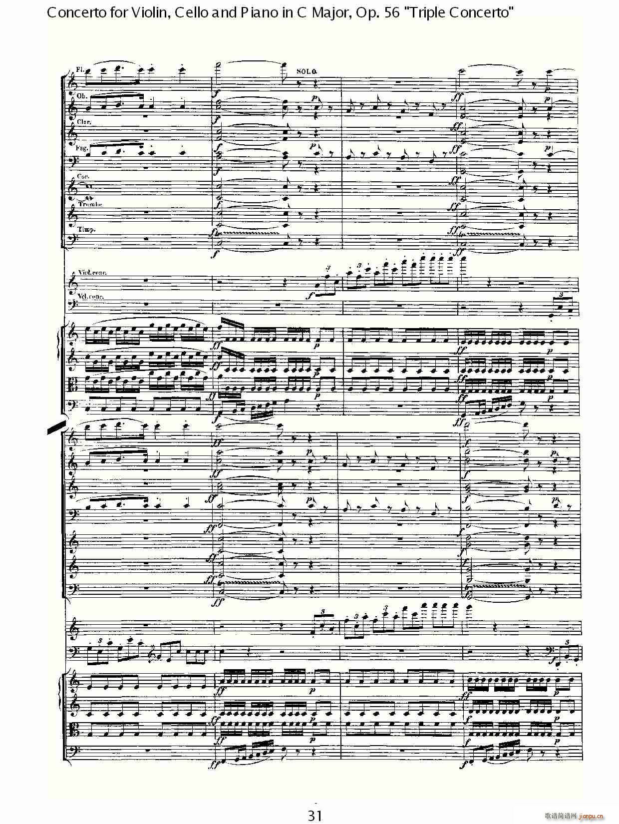 C{(dio)cمf(xi)Op.56һ(V)1