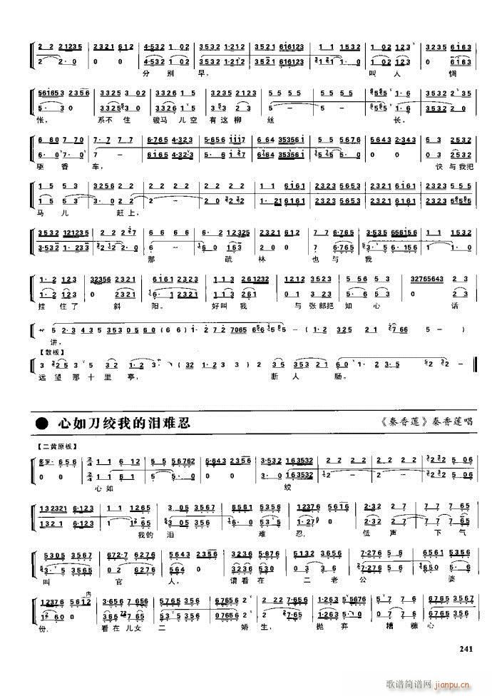 (ji) F(xin) 221 281(V)20