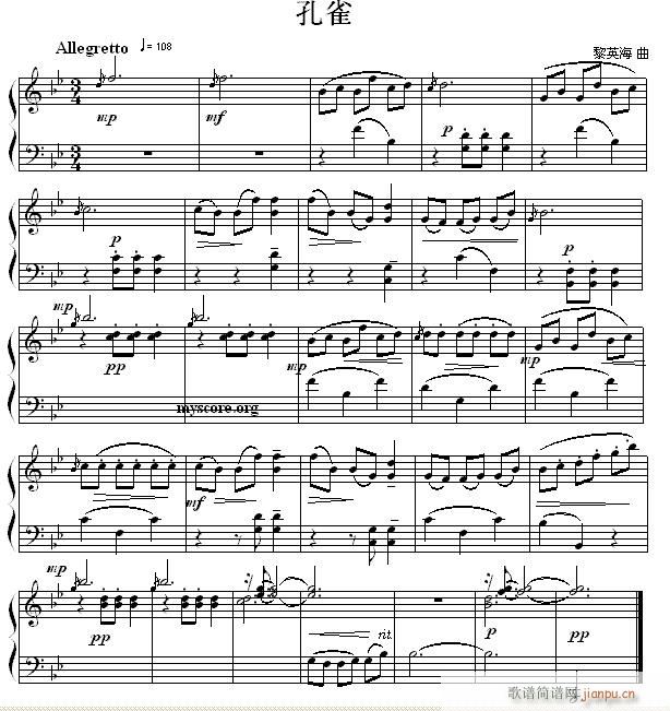 (j)(j)Ŀ ȸ(V)1