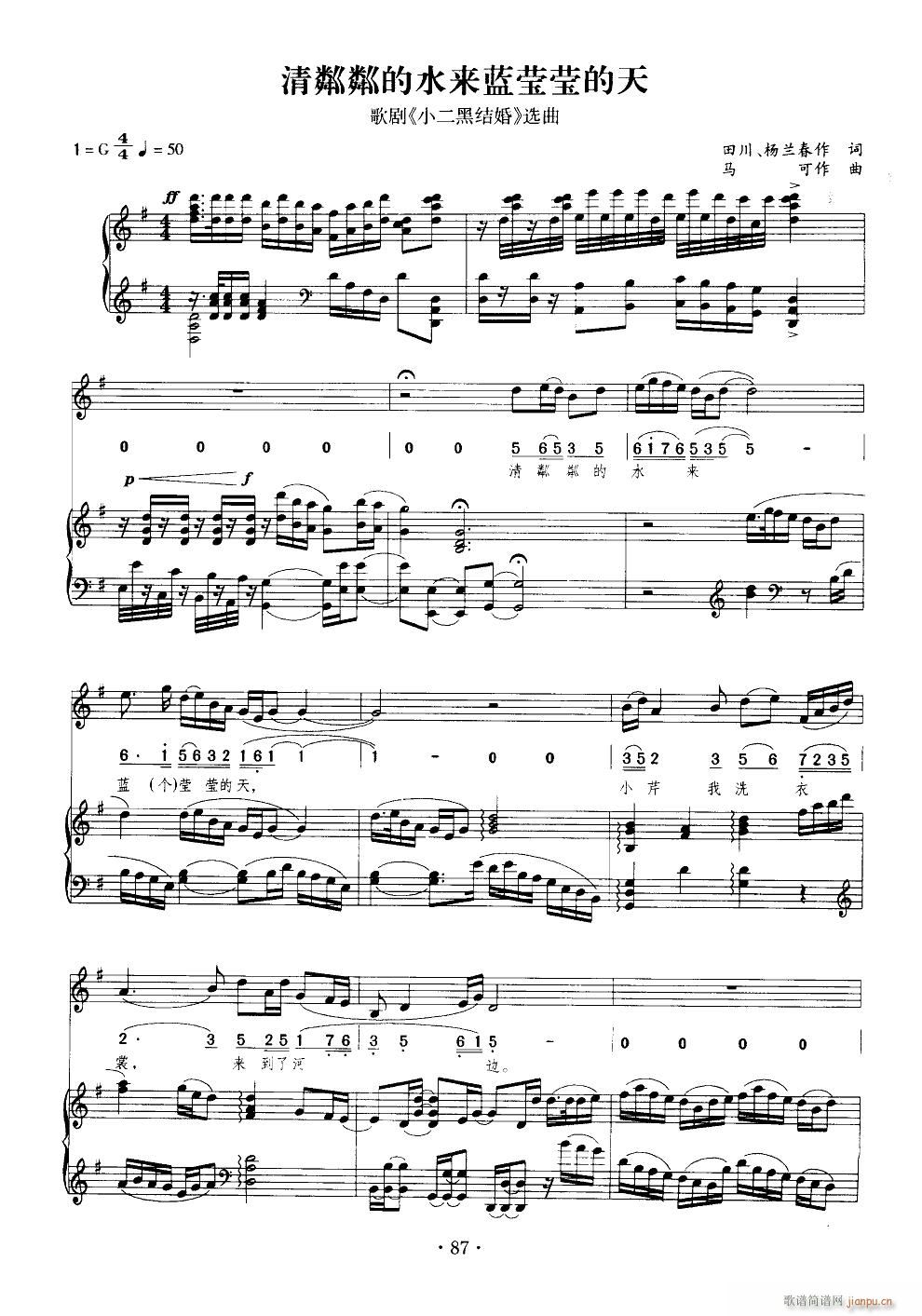 脡 СڽY(ji) 䓰V1(V)6