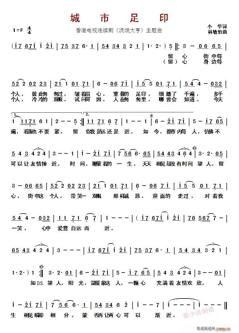 ?ӡ ҕBm(x) å }(ʮּ)1