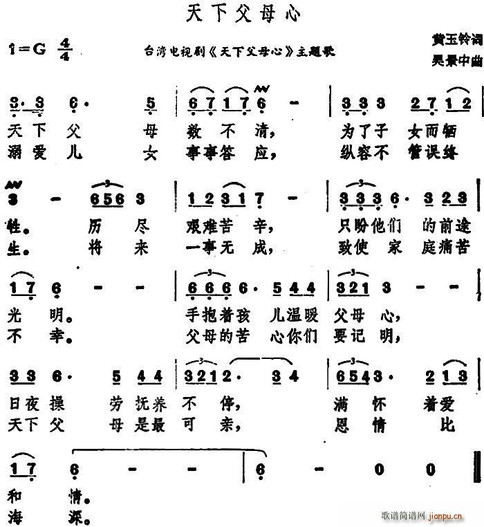 ¸ĸ _(ti)ҕ ¸ĸ }(ʮּ)1
