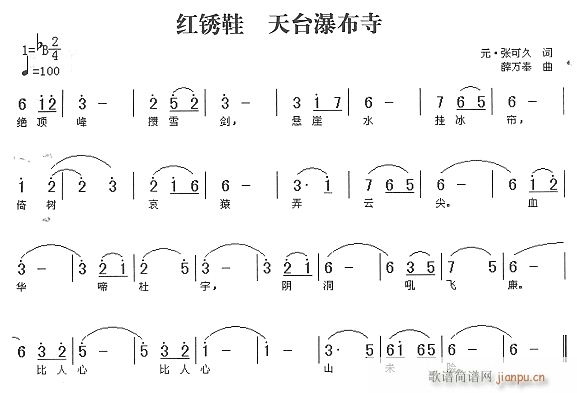 _(ti)ٲ(ָV)1