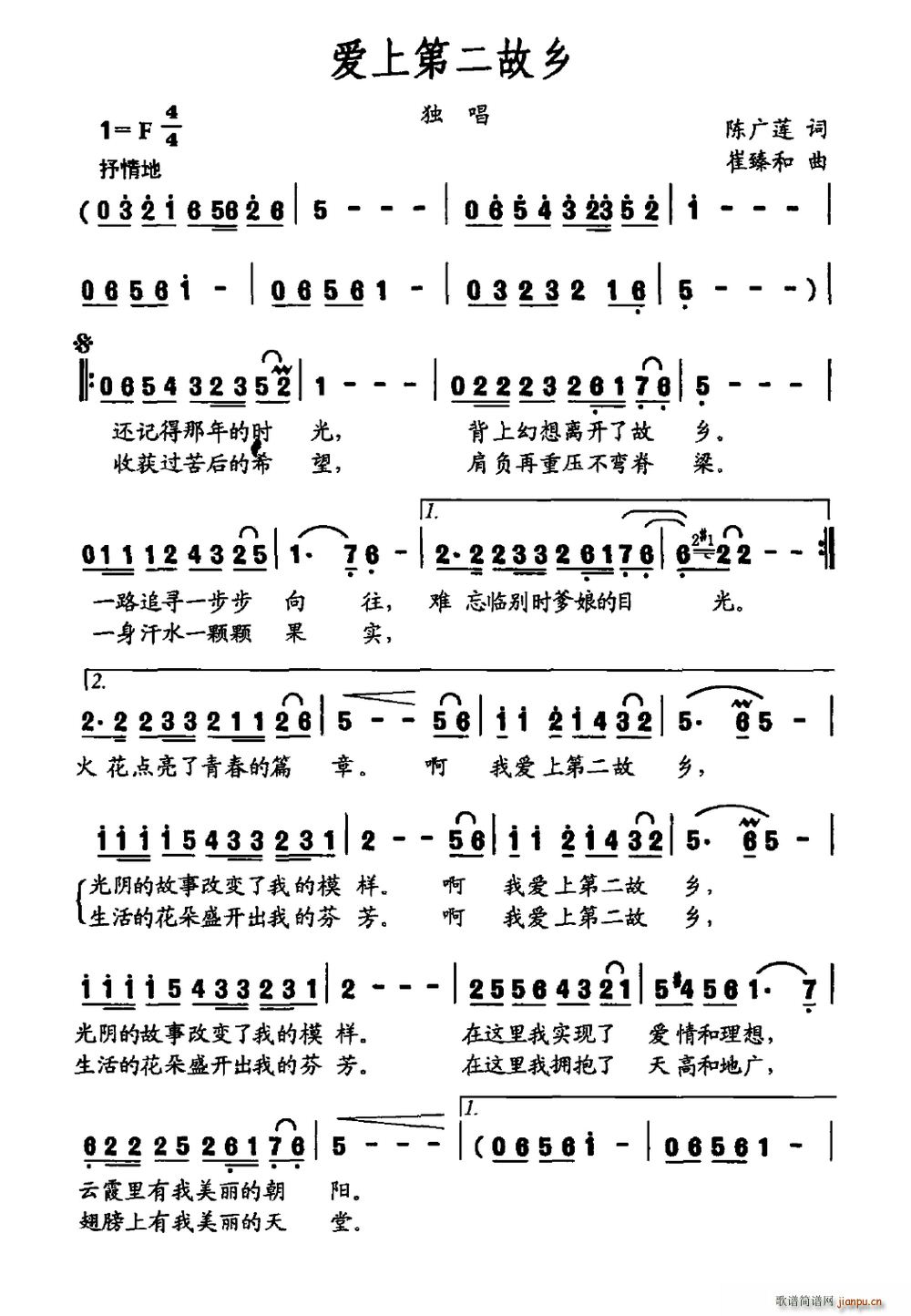 (i)ϵڶl(xing)(ָV)1