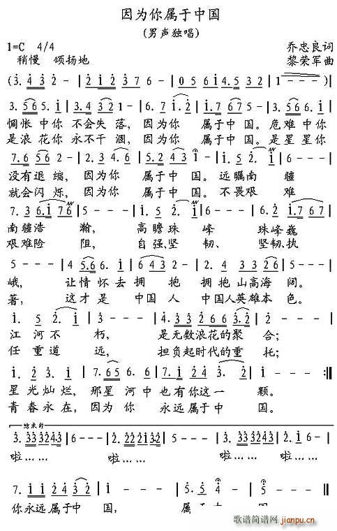 ?yn)Ї?gu)(ָV)1