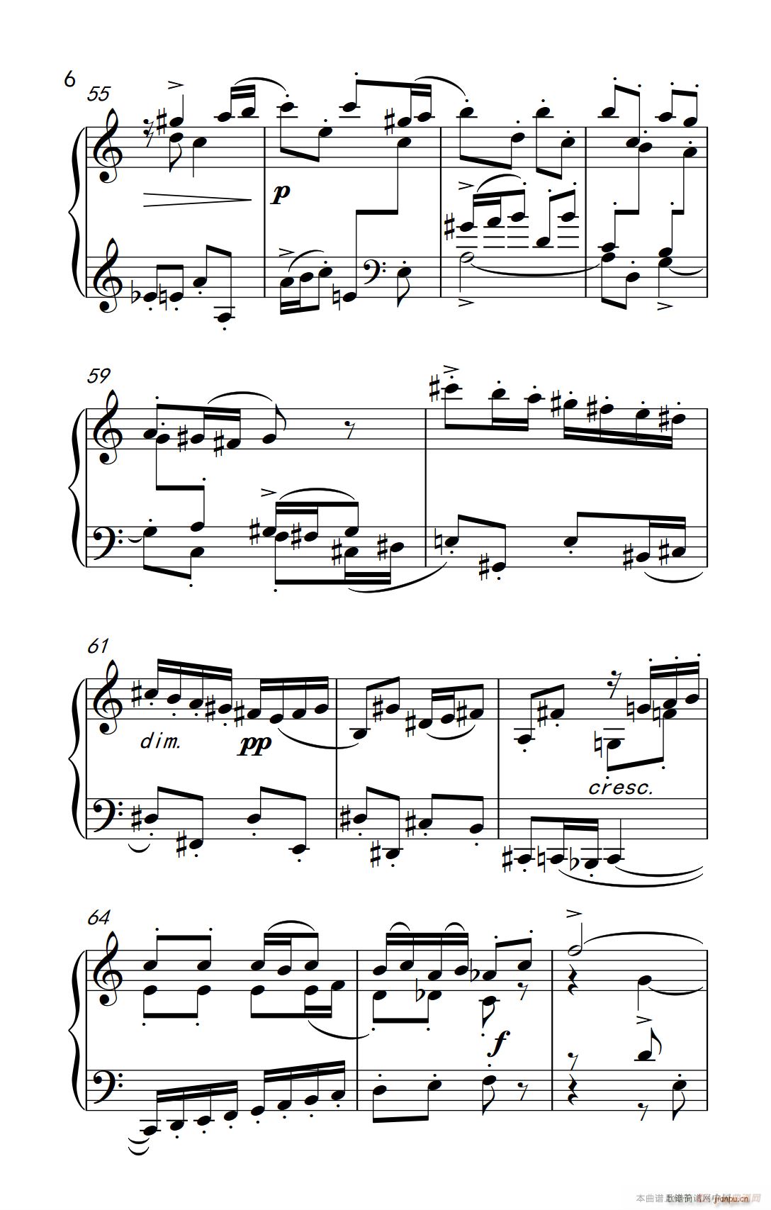 ھż(j)2 x Op 87 No 2 (l)W(xu)Ժ  I(y) (j)̳ 7 9(j)(V)6