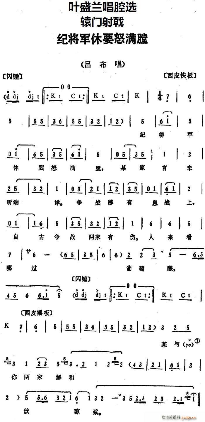 ~ʢmǻx o(j)܊ҪŭM @T β(ʮּ)1