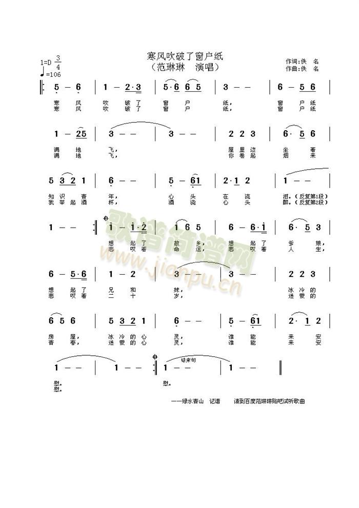 L(fng)˴(ָV)1