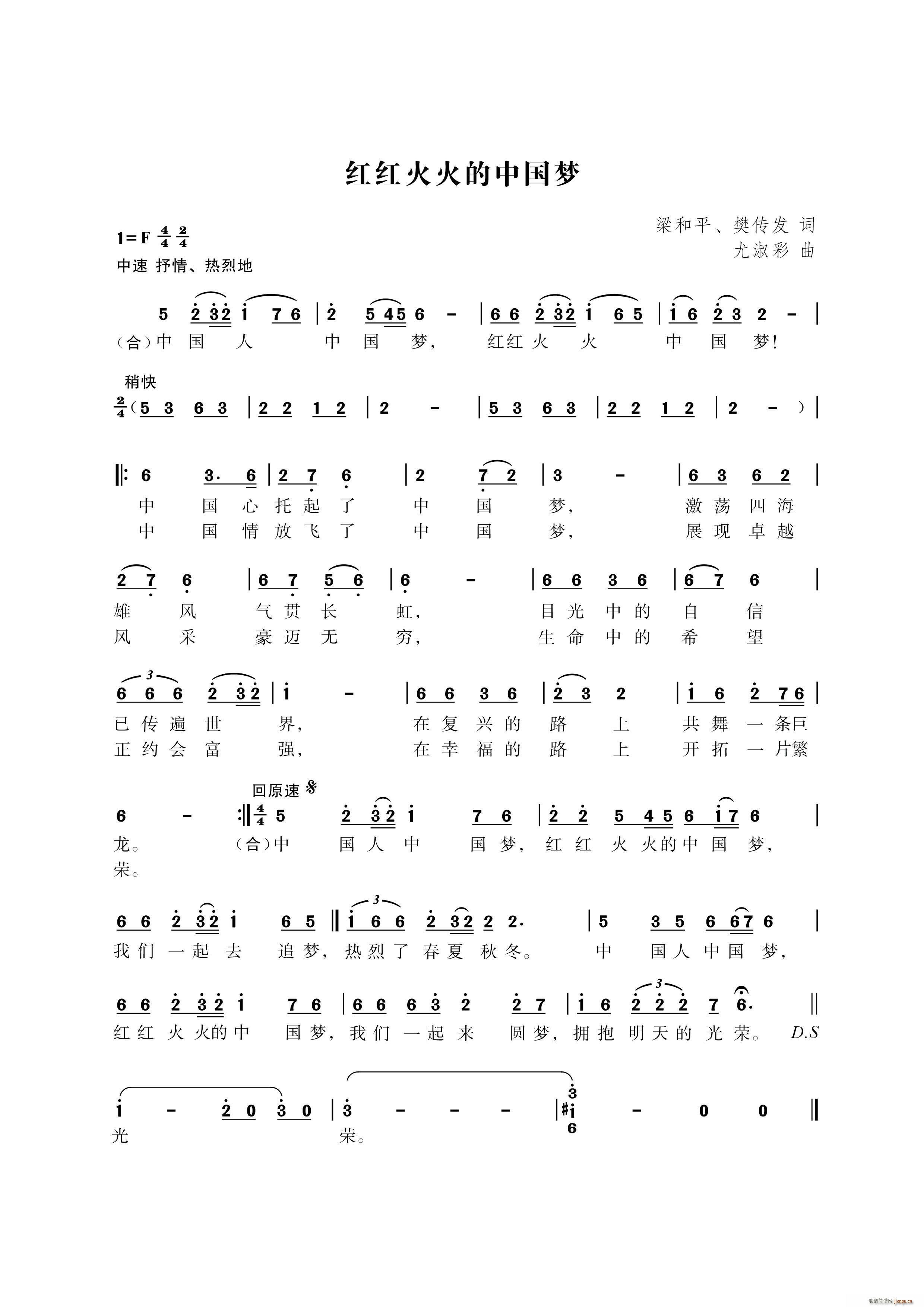 ttЇ(gu)(mng) ƽ(ʮּ)1