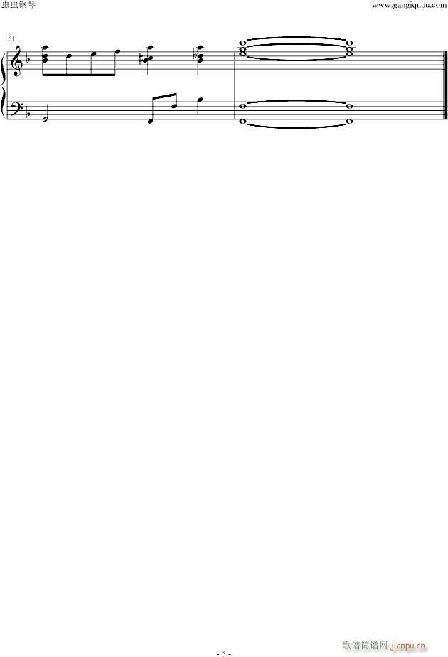 AM(V)5