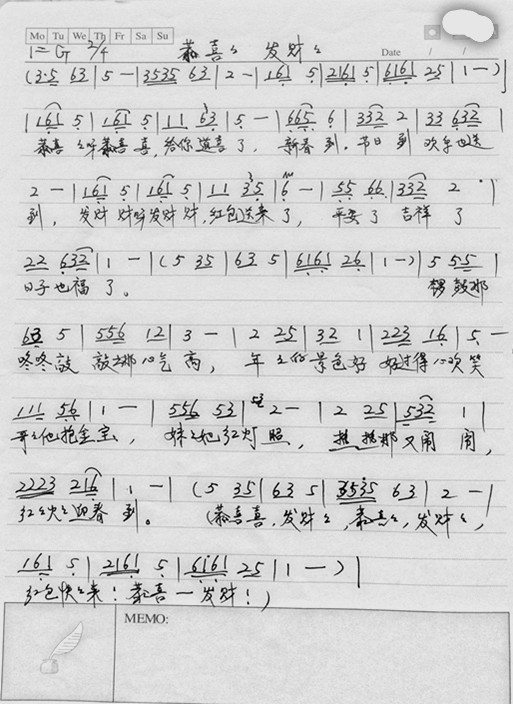 ϲϲl(f)ؔ(ci)ؔ(ci)(ָV)1