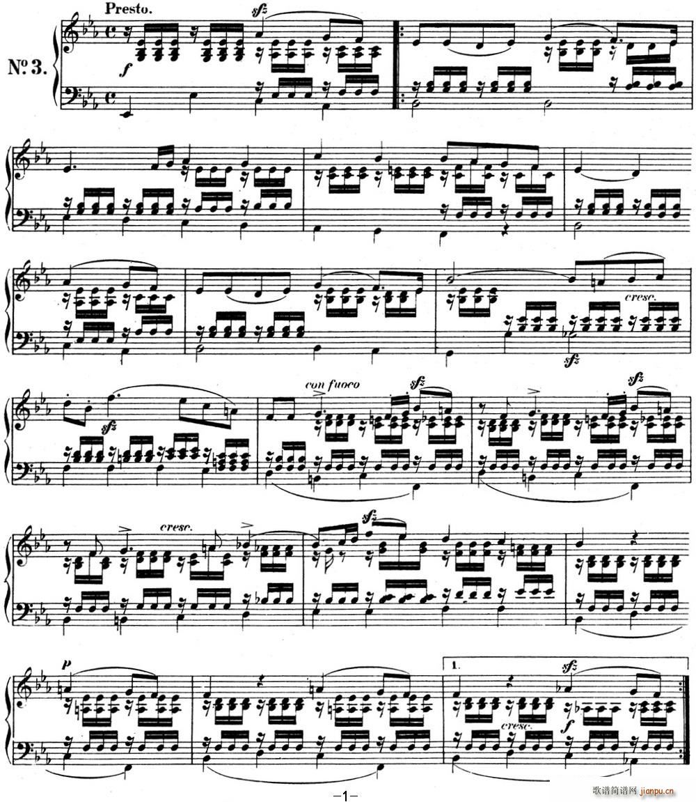 T(mn)?tng)ɟo(w)~Op 85 NO 3(ʮּ)1