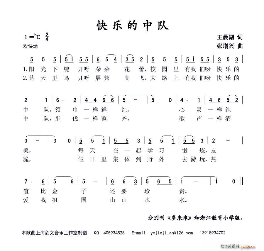 옷(l)(du)(ָV)1