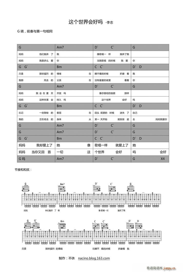 @Æ(V)1