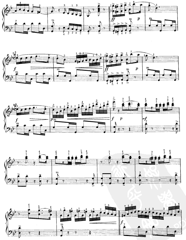 y(LV)3