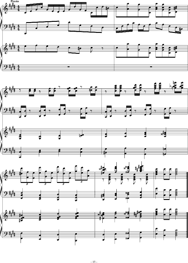 (l)b}(V)15